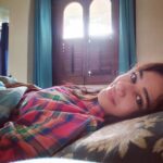 Poonam Bajwa Instagram – #isitsundaytoday …or #wasitsundayyesterday ?