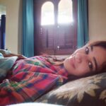 Poonam Bajwa Instagram - #isitsundaytoday ...or #wasitsundayyesterday ?