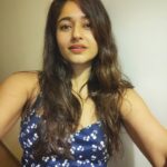 Poonam Bajwa Instagram - #birthdaywrap#lastnight# Why is it still feeling like Happy Birthday??