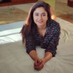 Poonam Bajwa Instagram - #letsstayhomeandplay#🏘🏘🏘 📸📸@hairstylebynisha