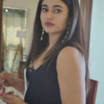 Poonam Bajwa Instagram - ✨#whatifisayireallylikeyou#✨💫❤️🙏🏼 📸📸@hairstylebynisha