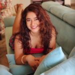 Poonam Bajwa Instagram - #smileaway💕# 📸📸@hairstylebynisha
