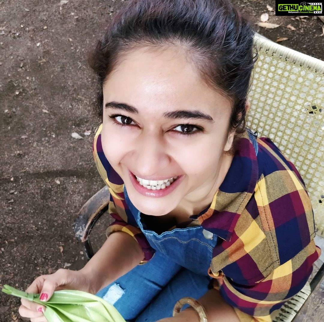 Poonam Bajwa Instagram - #happyfaceon#afeelingcalledjoy# 📸📸@suneel1reddy