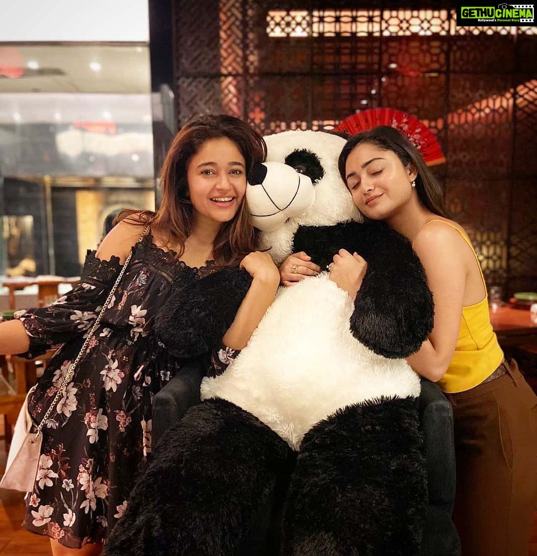 Poonam Bajwa Instagram - #metthisguytoday#🖤@tridhac