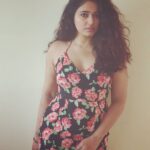 Poonam Bajwa Instagram - #fridaythe24th#decemberlove#almostnewyear# 📸@hairstylebynisha