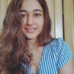 Poonam Bajwa Instagram - 🌞✨🌟🦋💛☀️