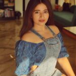 Poonam Bajwa Instagram - ✨✨✨✨✨✨✨✨✨✨✨✨ 🖤🖤📸📸@hairstylebynisha