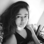 Poonam Bajwa Instagram - 🖤🖤🖤#blackandwhite⚫️⚪️