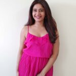 Poonam Bajwa Instagram - #sundaylove ❤️ 💕💕💕 📸📸@hairstylebynisha