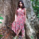 Poonam Bajwa Instagram - 💕💕💕💕💕 📸📸@hairstylebynisha