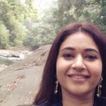 Poonam Bajwa Instagram - #absolutelygorgeousplace#💕💕