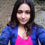 Poonam Bajwa Instagram - #goodmorning🌞#shootmodeon keraladiaries🌴#godsowncountry