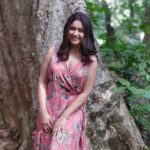 Poonam Bajwa Instagram - 📸📸@hairstylebynisha