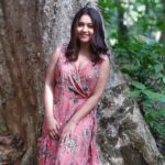 Poonam Bajwa Instagram - #trunkoftree# 📸📸@hairstylebynisha