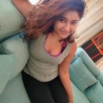 Poonam Bajwa Instagram - #november🍁#afternoons