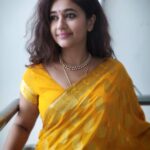 Poonam Bajwa Instagram - ✨✨✨✨✨