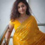 Poonam Bajwa Instagram - #yellove#💛💛💛💛