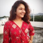 Poonam Bajwa Instagram - #goodevening💕