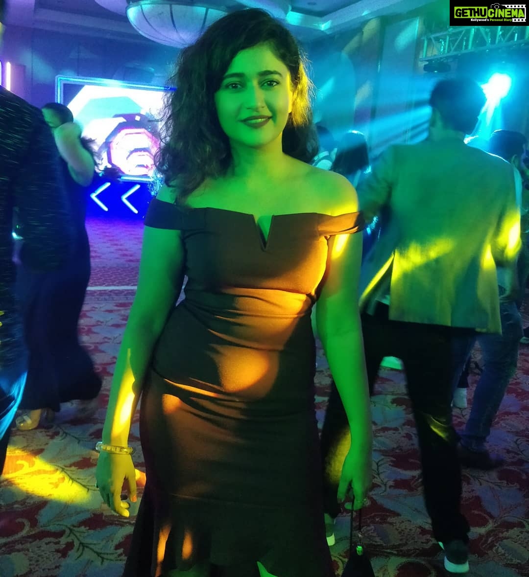 Poonam Bajwa Instagram - #ifiwereasuperhero#gamoraedit# 📸📸@manjushree.kamdarlal