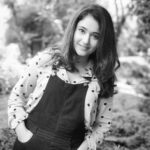 Poonam Bajwa Instagram - #goodmorning🌞#