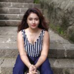 Poonam Bajwa Instagram - #sundaypostiing# 📸📸@hairstylebynisha