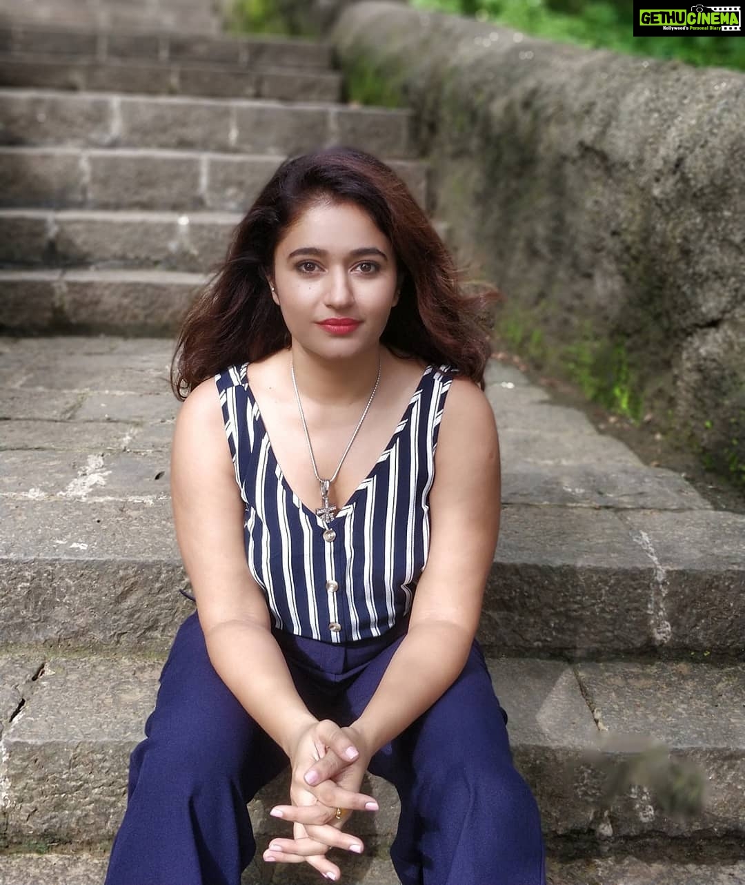 Poonam Bajwa Instagram - #sundaypostiing# 📸📸@hairstylebynisha