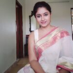 Poonam Bajwa Instagram – Wishing you and you family Happy Onam !!!