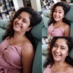 Poonam Bajwa Instagram - 💕💕💕