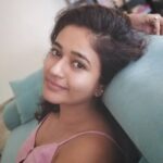 Poonam Bajwa Instagram - 💙