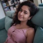 Poonam Bajwa Instagram - #cloudyafternoon☁