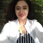 Poonam Bajwa Instagram - #goodmorning