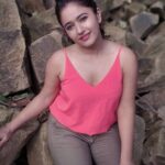 Poonam Bajwa Instagram - 🖤🖤🖤 . . .📸📸@hairstylebynisha