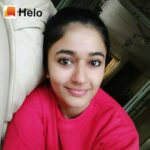 Poonam Bajwa Instagram - Belated Happy Friendships Day!!.. ❣ Click on the link to follow me on the Helo app ! ✨ http://m.helo-app.com/al/YedvTmS