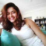 Poonam Bajwa Instagram - 💞💞💞💕