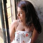 Poonam Bajwa Instagram -