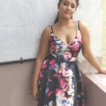 Poonam Bajwa Instagram - 💜💜💜