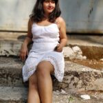 Poonam Bajwa Instagram - #tbt❤️ #thelastsummeredits . . . . .📸📸@hairstylebynisha