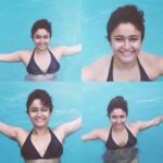 Poonam Bajwa Instagram - ⭐🌞⛅🌦️🌧️🌈🌈