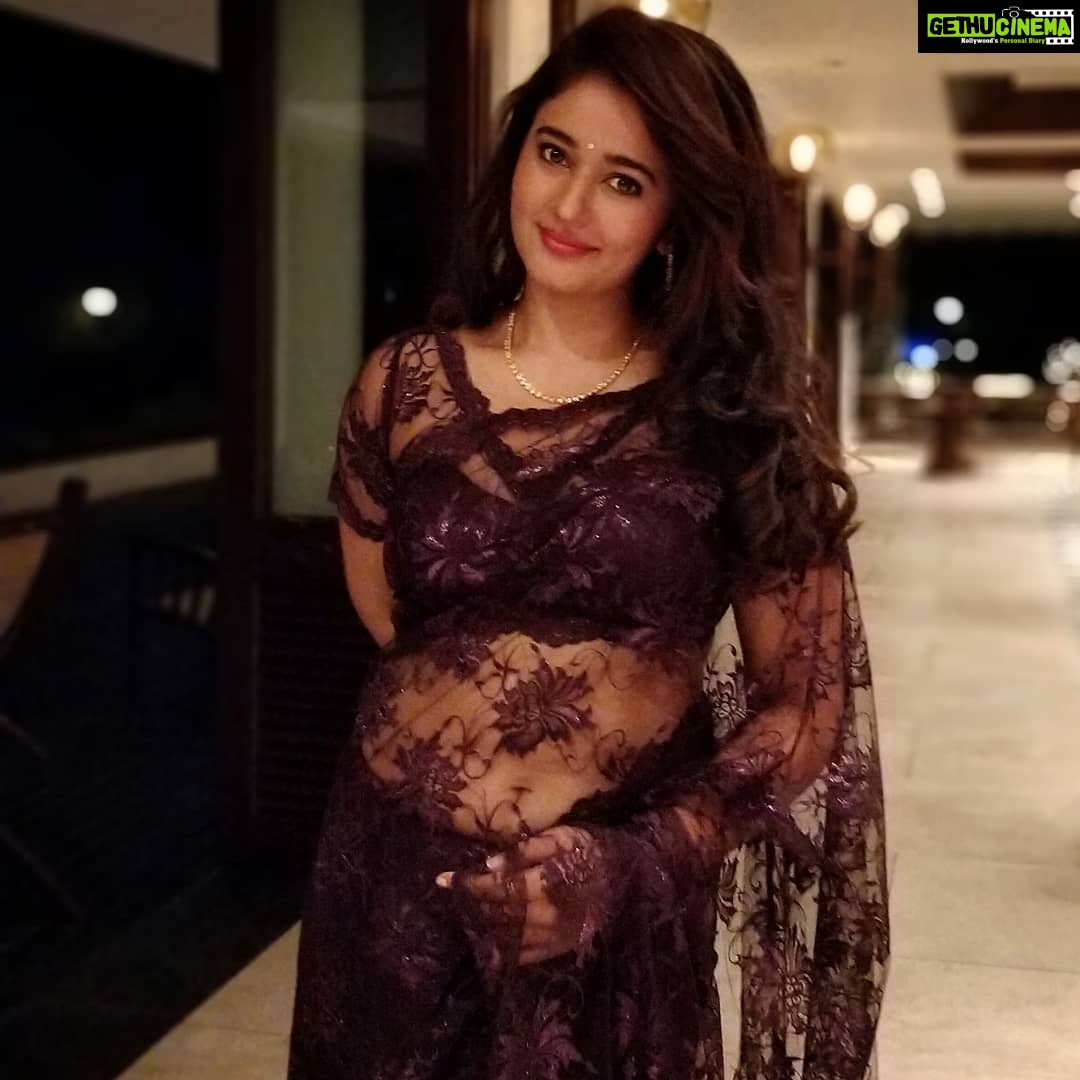 Poonam Bajwa Instagram - #tbt❤️ #chennaidiaries📒💕 . . . .📸📸@hairstylebynisha
