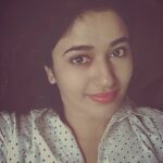 Poonam Bajwa Instagram - #justlookingatyou