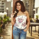Poonam Bajwa Instagram - ✨✨✨ . . . . . 📸📸@hairstylebynisha