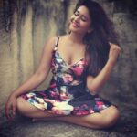 Poonam Bajwa Instagram – #tbt❤️ #intothenow💙 .
.
.
.
.📸📸@hairstylebynisha