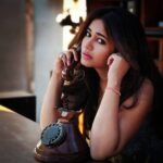 Poonam Bajwa Instagram - What??? . . . . . 📸📸@hairstylebynisha