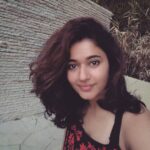 Poonam Bajwa Instagram - 🧡🧡🧡