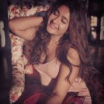 Poonam Bajwa Instagram - 📸📸@hairstylebynisha
