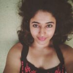 Poonam Bajwa Instagram - #maythe1st#. . #2:22 pm# What are you upto right now ?