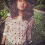 Poonam Bajwa Instagram - #thesleepyheadchronicles#