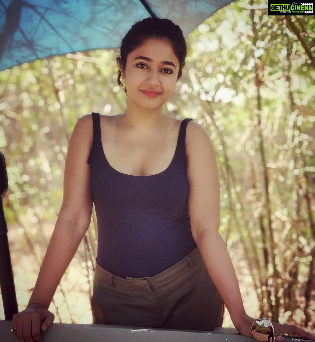 Poonam Bajwa Instagram - #zenmodeon🙏#mysleepycloud