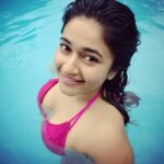 Poonam Bajwa Instagram -