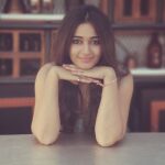 Poonam Bajwa Instagram -